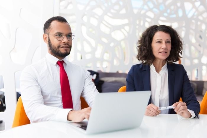 Cost efficiency vs quality in bookkeeping outsourcing