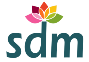 SDM