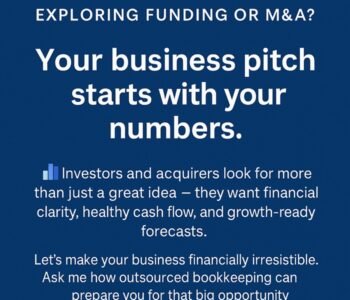 Exploring-funding-M&A