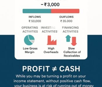 profit-cashflow