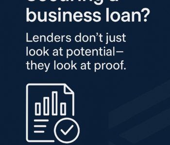 securing-a-business-loan