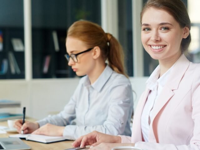 1099 Compliance in the US: Common Mistakes That Trigger IRS Penalties