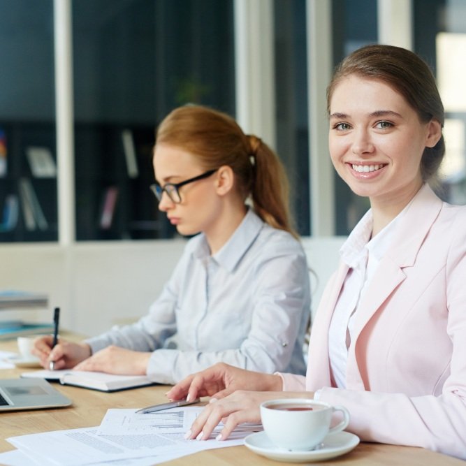 1099 Compliance in the US: Common Mistakes That Trigger IRS Penalties