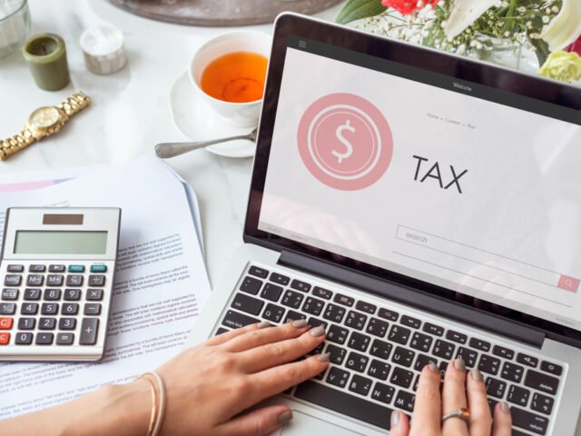 US State Taxes Explained: Why Federal Tax Compliance Is Not Enough for Businesses