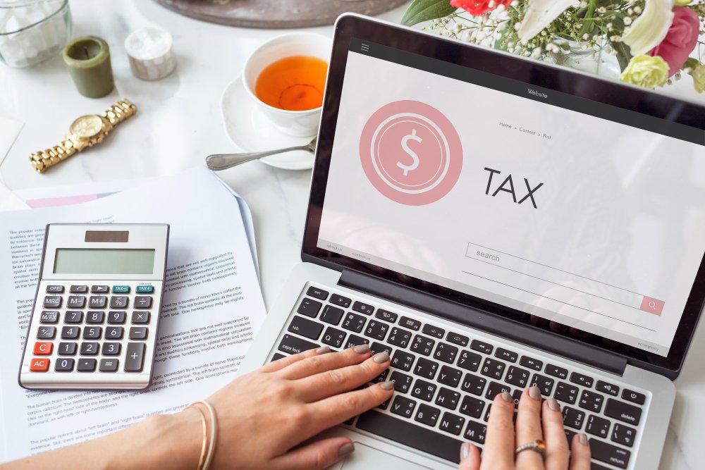 US State Taxes Explained: Why Federal Tax Compliance Is Not Enough for Businesses